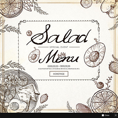 PSD 웹템플릿 다이어트 과일 딸기 이벤트팝업 웹팝업 건강 사람없음 운동 계란 샐러드 사과 레몬 토스트 아보카도 이미지템플릿 템플릿 음식 빵 팝업 알 파일형식