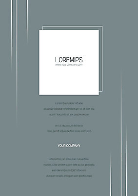 템플릿 표지 선 사람없음 사각형 프레젠테이션 문서템플릿 서식 레이아웃 문서 제안서 이미지템플릿 AI파일 도형 파일형식 벡터