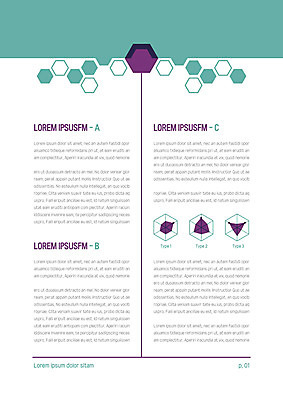 템플릿 내지 선 사람없음 프레젠테이션 문서템플릿 서식 레이아웃 문서 제안서 육각형 이미지템플릿 AI파일 도형 파일형식 벡터