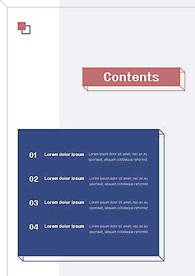 템플릿 내지 선 사람없음 사각형 프레젠테이션 문서템플릿 서식 레이아웃 문서 제안서 목차 이미지템플릿 AI파일 도형 파일형식 벡터