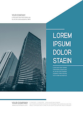 도형 템플릿 표지 선 빌딩 사람없음 프레젠테이션 문서템플릿 서식 레이아웃 문서 제안서 이미지템플릿 AI파일 건물 파일형식 벡터