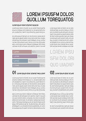 템플릿 내지 선 사람없음 프레젠테이션 문서템플릿 서식 레이아웃 문서 제안서 이미지템플릿 AI파일 파일형식 벡터