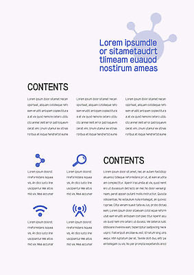 템플릿 내지 세포 사람없음 원형 프레젠테이션 문서템플릿 서식 레이아웃 문서 제안서 이미지템플릿 AI파일 도형 파일형식 벡터