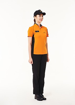 포토 JPG 스튜디오촬영 전신 응시 여자 실내 한명 서기 20대 성인 옆모습 한국인 소방관 119 성인여자한명만 국내포토 1 시선 뷰포인트 모션 사람 동양인 청년 내부 구조원 소방 전화번호 여자한명만 성인여자만 파일형식 직업 인종 여자만 성인만