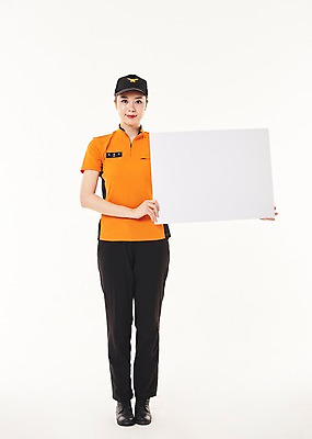 포토 JPG 스튜디오촬영 전신 배너 여자 사각프레임 광고판 알림판 실내 한명 서기 미소 들기 20대 성인 앞모습 한국인 소방관 119 성인여자한명만 국내포토 1 뷰포인트 모션 프레임 표정 사람 동양인 청년 내부 사각형 구조원 소방 판 전화번호 여자한명만 성인여자만 파일형식