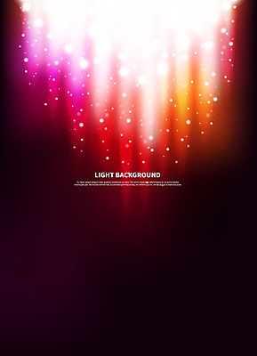 도형 백그라운드 일러스트 디지털백그라운드 검은배경 프레임 사람없음 빛 디지털 프레임일러스트 네온아트 국내일러스트 AI파일 검은색 네온 파일형식 벡터