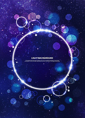 도형 백그라운드 일러스트 디지털백그라운드 검은배경 프레임 사람없음 빛 디지털 원형 프레임일러스트 네온아트 국내일러스트 AI파일 검은색 네온 파일형식 벡터