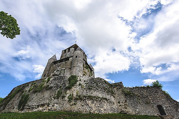 포토 JPG 주간 나무 구름 유럽 유럽풍경 하늘 풍경 사람없음 야외 건물 프랑스 성 파리_프랑스 국내포토 자연요소 식물 건축물 나라 파일형식