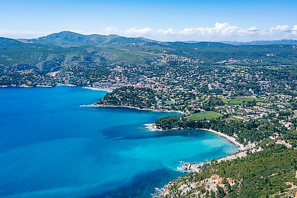 포토 JPG 주간 구름 유럽 바다 유럽풍경 하늘 풍경 사람없음 야외 마을 지중해 국내포토 자연요소 나라 파일형식