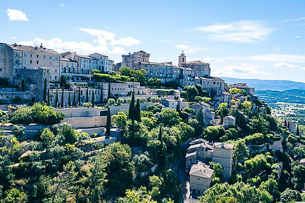 포토 JPG 주간 나무 유럽 유럽풍경 풍경 사람없음 야외 건물 여름 마을 여름풍경 프랑스 프로방스 국내포토 자연요소 식물 건축물 계절 나라 파일형식 여름_계절