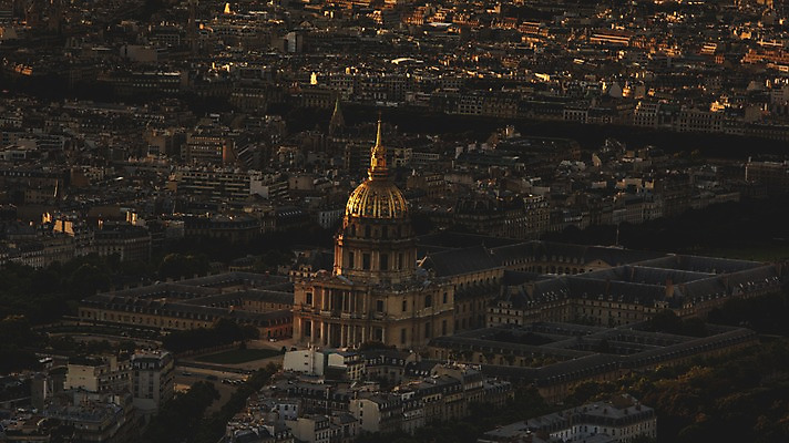 포토 JPG 유럽 유럽풍경 풍경 사람없음 야외 건물 일몰 프랑스 야간 파리_프랑스 첨탑 국내포토 자연요소 건축물 나라 노을 탑 파일형식