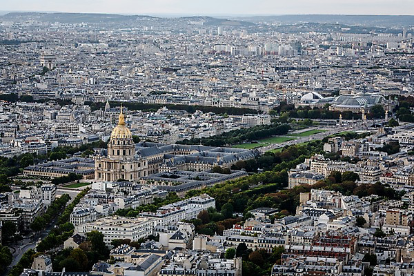 포토 JPG 주간 유럽 유럽풍경 풍경 사람없음 야외 건물 프랑스 도시 파리_프랑스 국내포토 자연요소 건축물 나라 파일형식