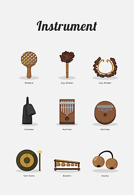 아이콘 악기 타악기 사람없음 세계 북 2D아이콘 AI파일 음악 파일형식 벡터