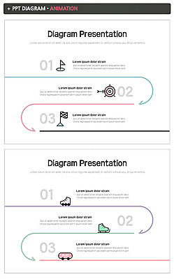도형 템플릿 화살표 그래프 사람없음 세트 스케이트 깃발 스케이트보드 롤러블레이드 PPT 프레젠테이션 문서템플릿 결승점 양궁과녁 애니형PPT 이미지템플릿 스포츠용품 취미 보드_스포츠 결승 파일형식