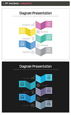 도형 템플릿 그래프 아이디어 사람없음 세트 글로벌 기록 PPT 프레젠테이션 문서템플릿 사원증 순서 애니형PPT 이미지템플릿 컨셉 비즈니스 파일형식