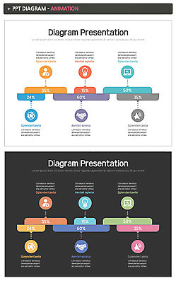 도형 템플릿 그래프 악수 아이디어 사람없음 노트북 세트 글로벌 소리 PPT 프레젠테이션 문서템플릿 애니형PPT 이미지템플릿 컨셉 손짓 전자제품 파일형식