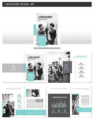 서양인 외국인 템플릿 남자 ZIP 여행 흑백 팜플렛 여러명 20대 성인 친구 한국인 셀카봉 성인남자만 인디자인 INDD 이미지템플릿 다수 관계 촬영기법 사람 동양인 인종 청년 남자만 성인만 파일형식