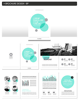 템플릿 여자 ZIP 여행 흑백 한명 팜플렛 20대 성인 제주도 한국인 원형 성인여자한명만 인디자인 INDD 이미지템플릿 도형 1 한국 촬영기법 사람 동양인 청년 여자한명만 성인여자만 파일형식