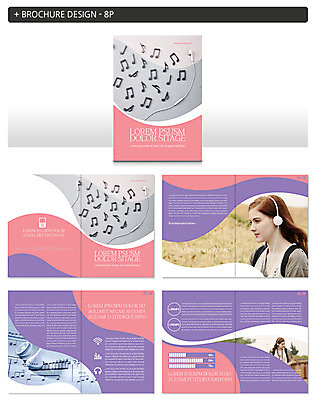 서양인 외국인 템플릿 여자 ZIP 음악 이어폰 여행 음표 팜플렛 20대 성인 두명 음악감상 성인여자만 인디자인 INDD 이미지템플릿 기호 음향기기 문화예술 사람 인종 청년 감상 여자만 성인만 파일형식