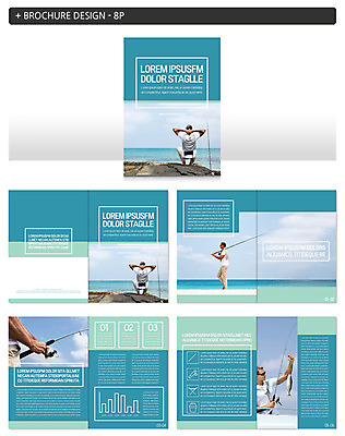 서양인 외국인 템플릿 남자 ZIP 바다 40대 중년 낚시 팜플렛 여러명 낚싯대 중년남자만 인디자인 INDD 이미지템플릿 다수 레저 사람 인종 성인 낚시용품 남자만 중년만 파일형식