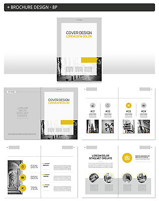 템플릿 건축물 ZIP 해외여행 가로등 흑백 팜플렛 사람없음 표지판 인디자인 INDD 이미지템플릿 해외 공공시설 건축 여행 알림판 촬영기법 파일형식