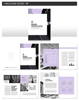 템플릿 ZIP 해외여행 자동차 빌딩 팜플렛 사람없음 자전거 자유의여신상 인디자인 INDD 이미지템플릿 해외 육상교통 여행 건물 바이크 미국 세계문화유산 파일형식