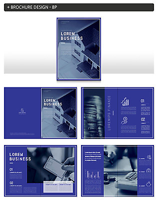 템플릿 손 ZIP 부동산 팜플렛 신체부위 금융 동전 계산기 신용카드 인디자인 INDD 이미지템플릿 돈 문구용품 사람 경제 장비 재산 파일형식