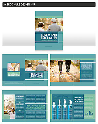 템플릿 여자 할아버지 노년 남자 ZIP 할머니 팜플렛 여러명 실버라이프 손잡기 한국인 60대 배드민턴 인디자인 INDD 이미지템플릿 라이프스타일 다수 모션 사람 동양인 성인 구기 파일형식