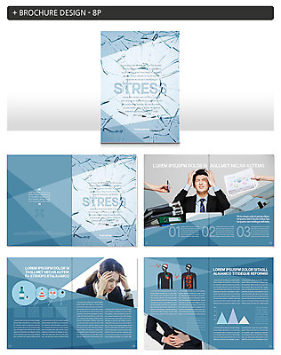 템플릿 손 여자 남자 ZIP 팜플렛 여러명 20대 성인 신체부위 한국인 비즈니스맨 비즈니스우먼 복통 성인만 인디자인 INDD 이미지템플릿 다수 비즈니스 사람 동양인 청년 직장인 질병 파일형식