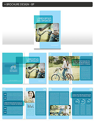 템플릿 커플 여자 남자 ZIP 팜플렛 여러명 20대 성인 자전거 한국인 성인만 인디자인 INDD 이미지템플릿 다수 관계 사람 동양인 청년 바이크 파일형식