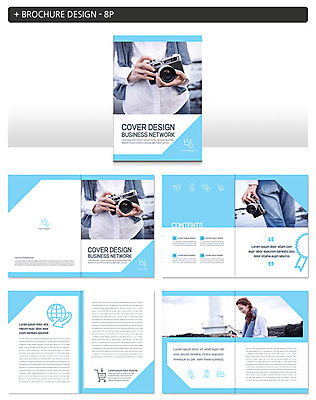 템플릿 여자 ZIP 여행 팜플렛 여러명 20대 성인 제주도 카메라 한국인 성인여자만 인디자인 INDD 이미지템플릿 다수 한국 사람 동양인 청년 전자제품 여자만 성인만 파일형식