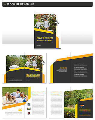 서양인 외국인 템플릿 커플 공원 여자 남자 ZIP 여행 데이트 비행기 팜플렛 여러명 20대 성인 인디자인 INDD 이미지템플릿 공공시설 다수 관계 항공교통 대중교통 사람 인종 청년 파일형식