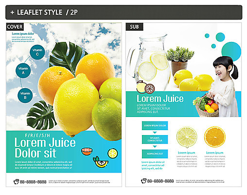 템플릿 여자 ZIP 어린이 리플렛 채소 오렌지 과일 하늘 나뭇잎 건강 한명 서기 들기 옆모습 바구니 주스 한국인 과일주스 레몬 전단템플릿 전단 라임 소녀한명만 인디자인 INDD 이미지템플릿 1 음료 뷰포인트 잎 모션 사람 동양인 홍보물 여자한명만 소녀만 파일형식