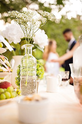 포토 JPG 주간 외국인 백인 부부 커플 여자 남자 결혼 탁자 결혼식 서기 상반신 20대 성인 야외 두명 옆모습 아웃포커스 꽃병 체코 성인만 국내포토 자연요소 서양인 꽃 유럽 뷰포인트 가구 관계 모션 촬영기법 사람 인종 이벤트 청년 파일형식