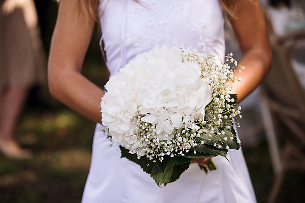 포토 JPG 주간 외국인 백인 여자 신부 부케 결혼 결혼식 한명 서기 들기 상반신 20대 성인 야외 앞모습 아웃포커스 체코 성인여자한명만 국내포토 자연요소 서양인 1 유럽 뷰포인트 꽃다발 모션 촬영기법 사람 인종 이벤트 청년 여자한명만 성인여자만 파일형식