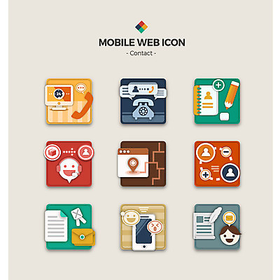 아이콘 사람모양 대화 스마트폰 세트 연필 전화기 배송 상담 문서 웹아이콘 모바일아이콘 24시간 문자메시지 수신 연락처 2D아이콘 AI파일 모양 모바일 학용품 말하기 핸드폰 스마트기기 필기구 시간 메시지 파일형식 벡터