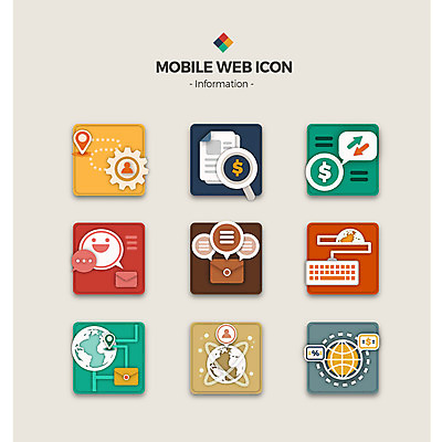 아이콘 말풍선 서류가방 사람없음 세트 글로벌 지구본 행선지 정보 키보드 네트워크 이메일 웹아이콘 주가 환율 모바일아이콘 교류 설정 전송 문자메시지 찾기 2D아이콘 AI파일 가방 모션 모바일 경제 메시지 주식 파일형식 벡터