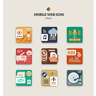 아이콘 음악 사람없음 세트 스피커 CD 녹음 마이크 라디오 웹아이콘 모바일아이콘 공유 클라우드서비스 목록 이퀄라이저 추가 2D아이콘 AI파일 음향기기 모바일 문화예술 전자제품 기록 서비스 파일형식 벡터