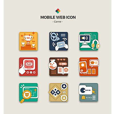 아이콘 사람없음 세트 헤드셋 게임 우승 트럼프 볼륨 트로피 폴더 웹아이콘 모바일아이콘 자동차놀이 틀린그림찾기 플레이 화투 2D아이콘 AI파일 음향기기 놀이 모바일 놀이용품 헤드폰 최고 상_우승 파일 파일형식 벡터