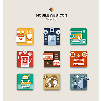 아이콘 모바일 사람없음 쇼핑 세트 지구본 세일 립스틱 장바구니 향수 웹아이콘 온라인쇼핑 모바일쇼핑 모바일아이콘 VIP 목록 취급주의 2D아이콘 AI파일 경고 바구니 화장품 온라인 파일형식 벡터