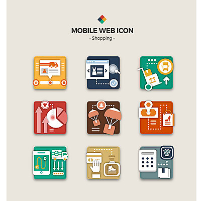 아이콘 신발 모바일 그래프 사람없음 스마트폰 쇼핑 세트 계산기 열기구 신용카드 계산 배송 택배 웹아이콘 온라인쇼핑 모바일쇼핑 모바일아이콘 2D아이콘 AI파일 항공교통 문구용품 금융 핸드폰 스마트기기 장비 운송업 온라인 파일형식 벡터