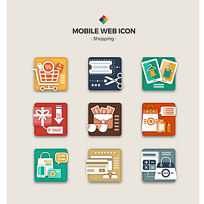 아이콘 가위 선물 사람없음 선물상자 쇼핑 세트 쇼핑백 세일 쇼핑카 계산기 신용카드 계산 장바구니 쿠폰 웹아이콘 모바일아이콘 2D아이콘 AI파일 가방 모바일 문구용품 금융 상자 바구니 카트 장비 파일형식 벡터