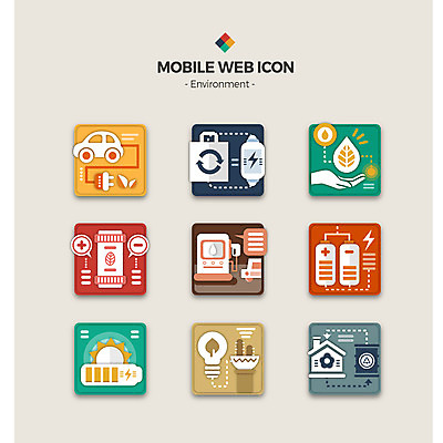 아이콘 전구 사람없음 세트 자연보호 환경 재활용 에너지 그린에너지 휘발유 건전지 순환 태양에너지 웹아이콘 모바일아이콘 전기자동차 전기충전 2D아이콘 AI파일 모션 자동차 자연 모바일 보호 석유 친환경 충전 파일형식 벡터