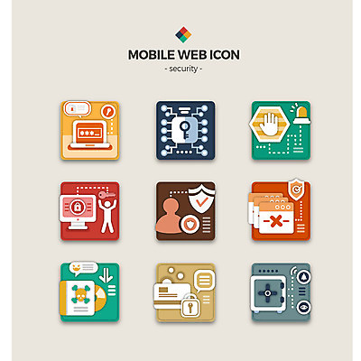 아이콘 열쇠 사람모양 세트 CD 신용카드 바이러스 암호 보안 금고 웹아이콘 방패 모바일아이콘 오류 접근금지 2D아이콘 AI파일 모양 모바일 안전 금융 금지 파일형식 벡터