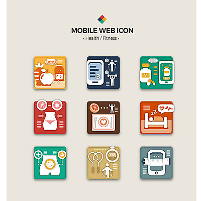 아이콘 다이어트 과일 사람모양 줄자 건강 스마트폰 세트 운동 잠 줄넘기 웹아이콘 건강식품 비타민 식단 모바일아이콘 디톡스 2D아이콘 AI파일 모양 음식 모바일 자 핸드폰 스마트기기 영양소 파일형식 벡터
