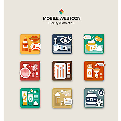 아이콘 사람없음 세트 뷰티 립스틱 머리빗 오일 향수 입술 마스카라 웹아이콘 눈화장 면도기 모바일아이콘 수분크림 2D아이콘 AI파일 음식 모바일 신체부위 위생용품 화장 화장품 미용용품 파일형식 벡터