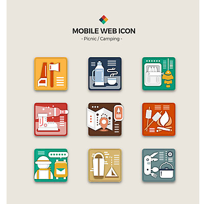 아이콘 지도 배낭 어류 사람없음 세트 캠핑 꼬치 차 그릴 모닥불 배낭여행 웹아이콘 도끼 톱 모바일아이콘 마시멜로우 침낭 텀블러 2D아이콘 AI파일 음료 여행 가방 주방용품 불 레저 모바일 디저트 컵 수중동물 공구 파일형식 벡터