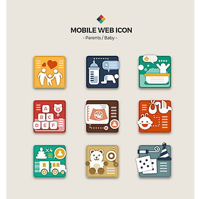 아이콘 알파벳 가족 사람모양 욕조 세트 장난감 곰인형 하트 아기 젖병 노리개젖꼭지 웹아이콘 유모차 딸랑이 모바일아이콘 초음파사진 2D아이콘 AI파일 모양 영어 인형 관계 모바일 사람 아기용품 파일형식 벡터