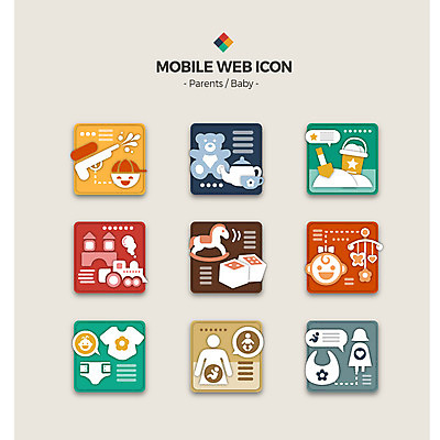 아이콘 주전자 사람모양 세트 장난감 블록 임신 곰인형 아기 목마 기저귀 웹아이콘 모빌 모래놀이 모바일아이콘 턱받이 물총 2D아이콘 AI파일 모양 모래 인형 놀이 주방용품 모바일 사람 아기용품 파일형식 벡터