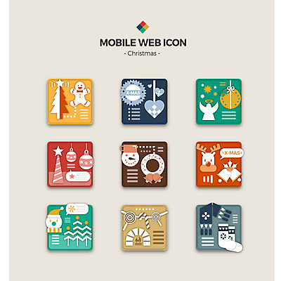 아이콘 크리스마스 눈사람 천사 양말 사람없음 세트 크리스마스트리 쿠키 목도리 화환 장식볼 루돌프 벽난로 웹아이콘 모바일아이콘 2D아이콘 AI파일 잡화 기념일 꽃 모바일 사슴 디저트 장식 파일형식 벡터